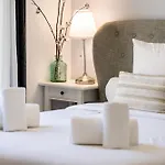Monegasque Elegance & Exclusive Seaside Getaway فيلة *
