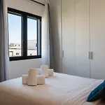 فيلة Monegasque Elegance & Exclusive Seaside Getaway Sérignan