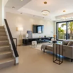 فيلة Monegasque Elegance & Exclusive Seaside Getaway *