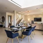 Monegasque Elegance & Exclusive Seaside Getaway *
