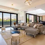 Monegasque Elegance & Exclusive Seaside Getaway