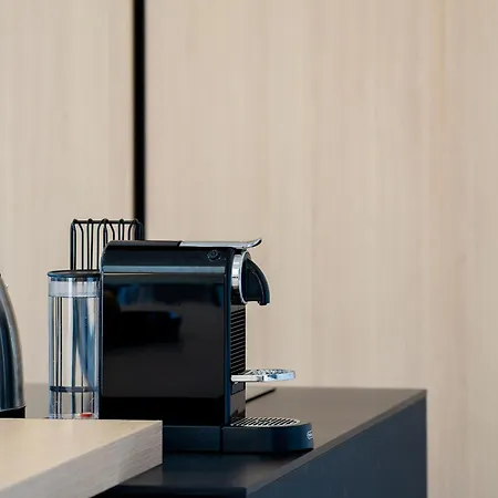 Monégasque, élégance Et Modernité Villa