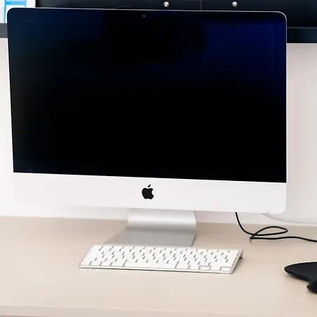 Villa Monégasque, élégance Et Modernité *