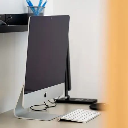 Monégasque, élégance Et Modernité Villa Sérignan