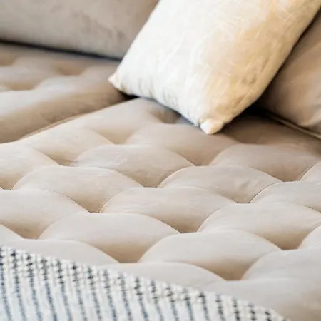 Villa Monégasque, élégance Et Modernité