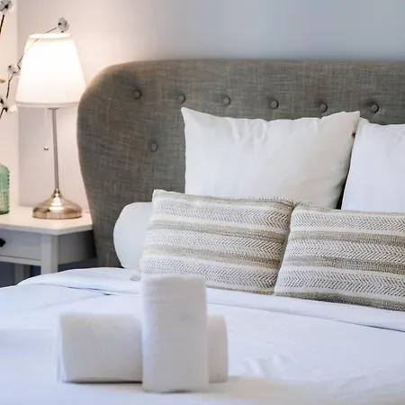 ヴィラ Monegasque Elegance & Exclusive Seaside Getaway
