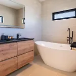 Monégasque Elegance&private Pool *